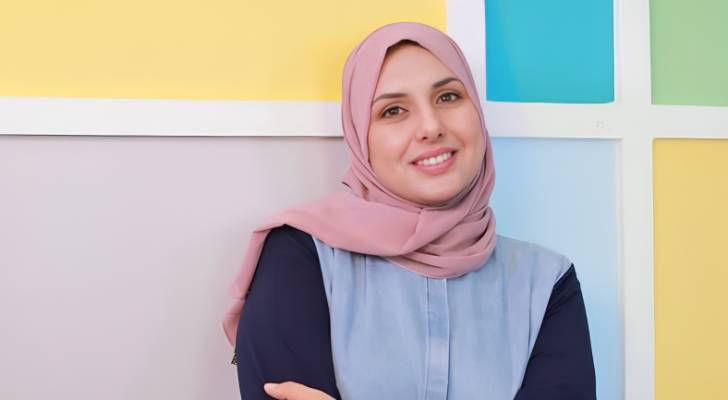 Journalist Eman Al-Shanti and Family Killed in Israeli Airstrike on Gaza