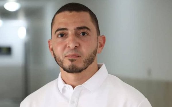 Palestinian Journalist and Family Killed in Israeli Airstrike, Raising Journalist Death Toll to 195