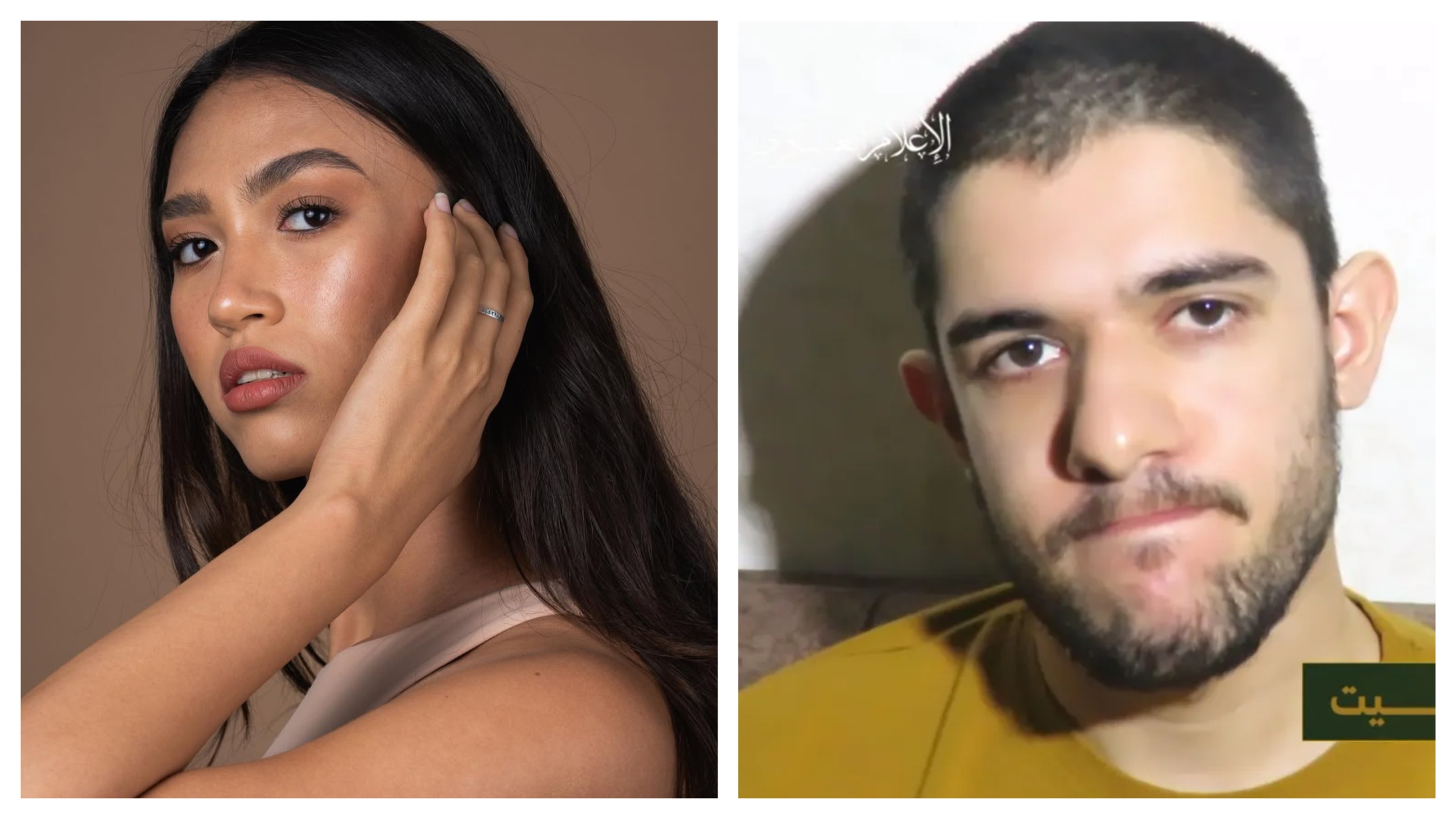 New Israeli Army Scandal: Failed Prisoner Rescue Operation Ends in His Death