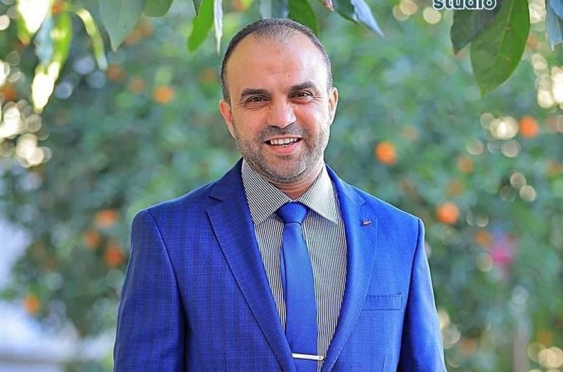 Palestinian Prisoner Dies in Israeli Custody, Marking 48 Deaths Since October 7