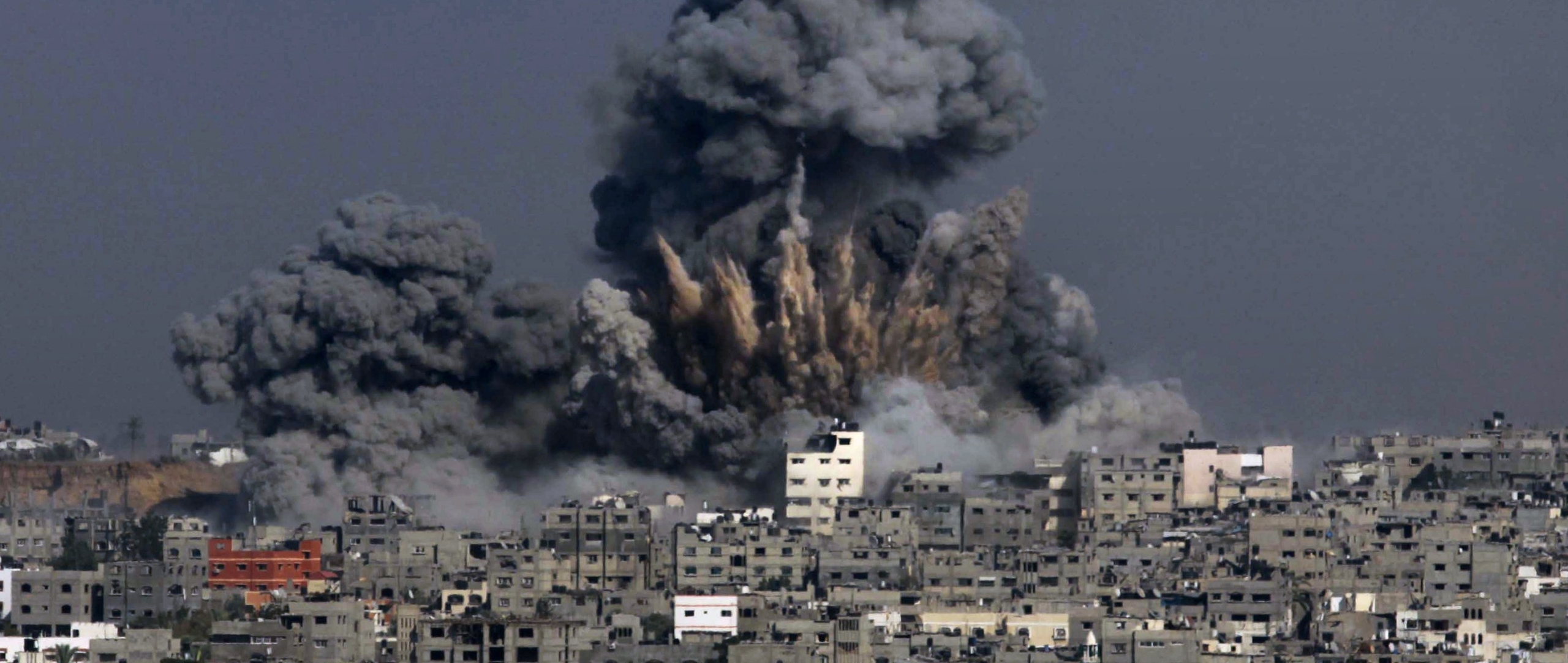 Global Arms Sales Surpass $5.3 Trillion Over the Past Decade: Here Are the Top Weapon Sellers