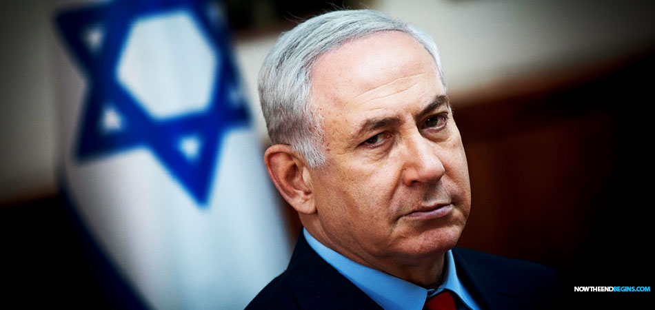 Netanyahu: Even If a Deal Is Reached, Israel Will Resume Fighting to Achieve 'War Goals'