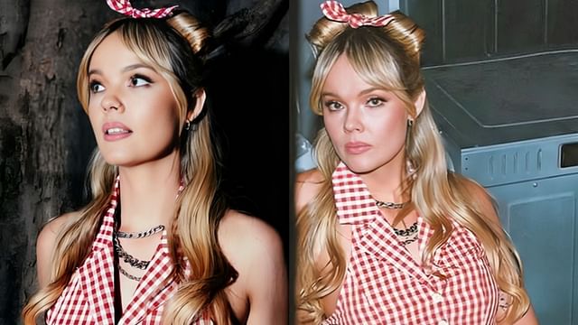 Australian Singer Loses Contract for Refusing to Alter Lyrics Labeling Israel's War in Gaza as "Genocide"