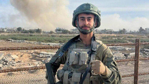 “He Will Never Return to Brazil Again”: Israeli Soldier Accused of Gaza War Crimes Lands in Israel