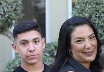 Israeli Forces Admit Killing Two Settlers on October 7