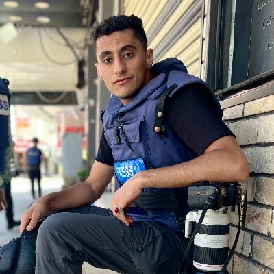 Palestinian Journalist Held in PA Prisons Subjected to Torture: Lawyers for Justice