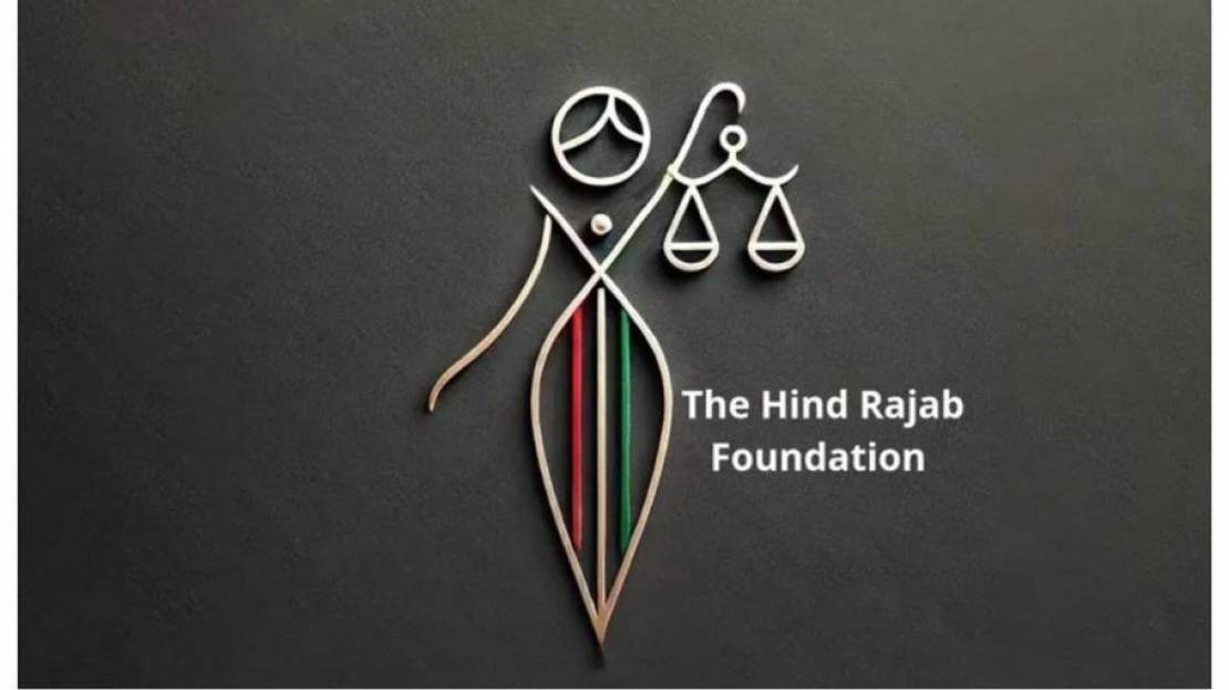 Hind Rajab Foundation Dropped from Pro-Palestine Conference in Denmark Amid Israeli Pressure