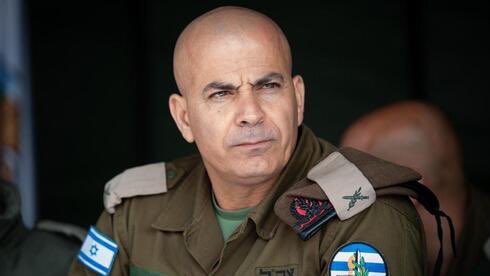 Rights Group Pursues Israeli General in Italy over Gaza Genocide