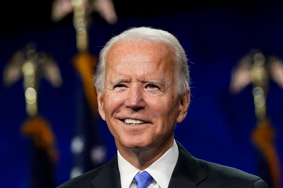CBS Investigation Reveals Biden’s Complicity in Gaza Genocide and Silencing Critics of His Pro-Israel Policy