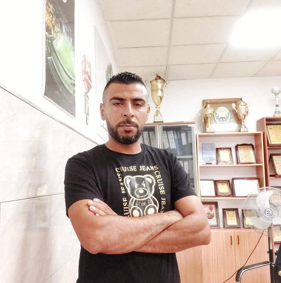 Palestinian Detainee Dies Due to Medical Negligence in Israeli Prison: Advocacy Groups