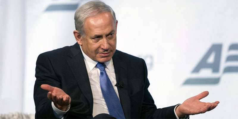 Netanyahu Announces Intention to Violate Ceasefire Deal, Blocks Return of Displaced Gazans to the North