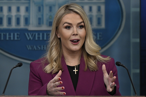 Biden’s Alleged $50M Condom Program in Gaza: Fact or Fiction?