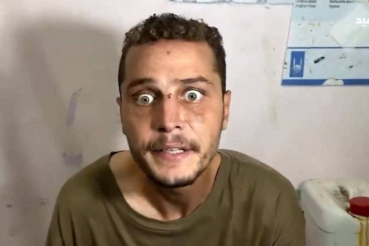 Israel Tortured Palestinian Workers to Death: Arab Workers Union