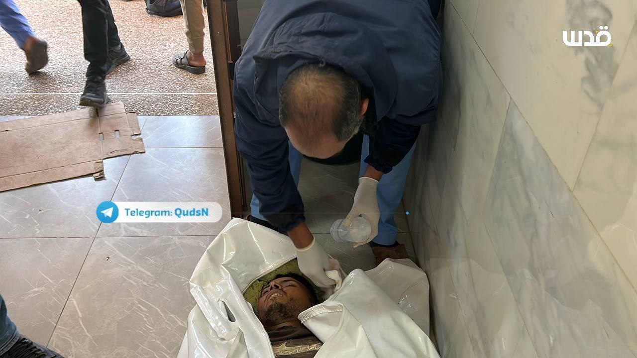 Hamas Says Israel’s Rafah Attack Breaches Ceasefire Agreement