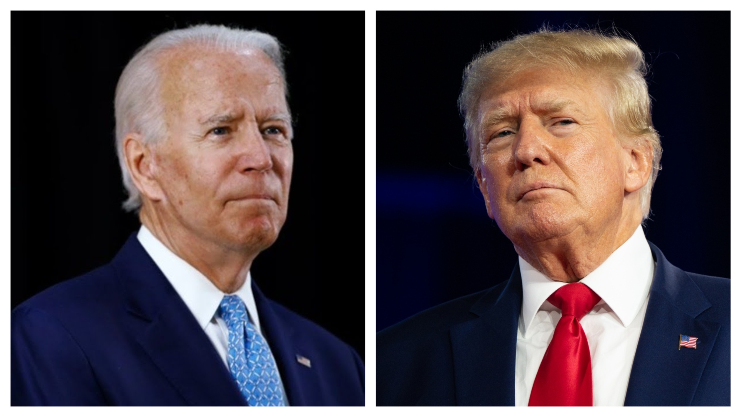 Trump Administration Cancels Biden Rule Blocking US Arms Use in International Law Violations