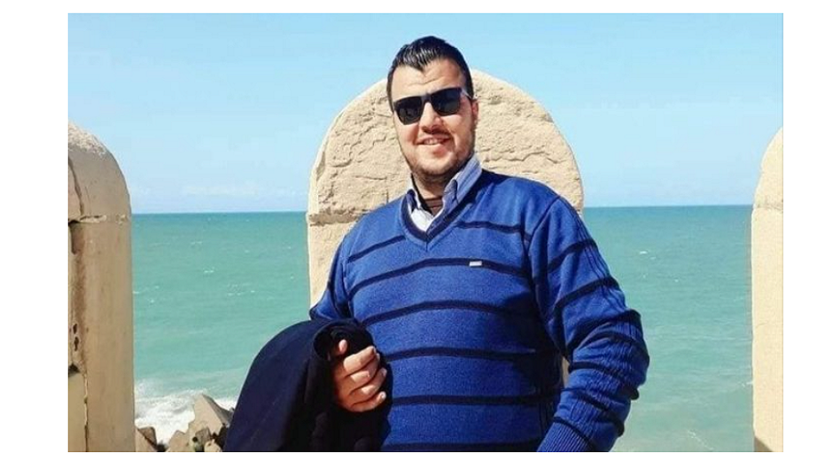 Testimony Reveals Palestinian Detainee Musab Haniyah Died from Repeated Rape and Torture in Israeli Custody