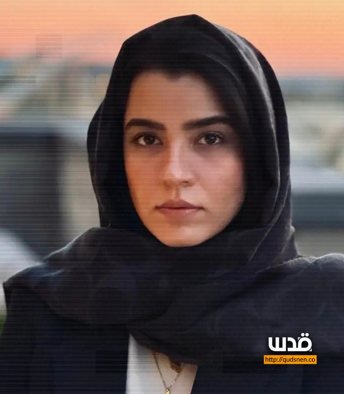 Yale University Suspends Scholar After AI Article Accuses Her of Terrorism Over Pro-Palestine Activism