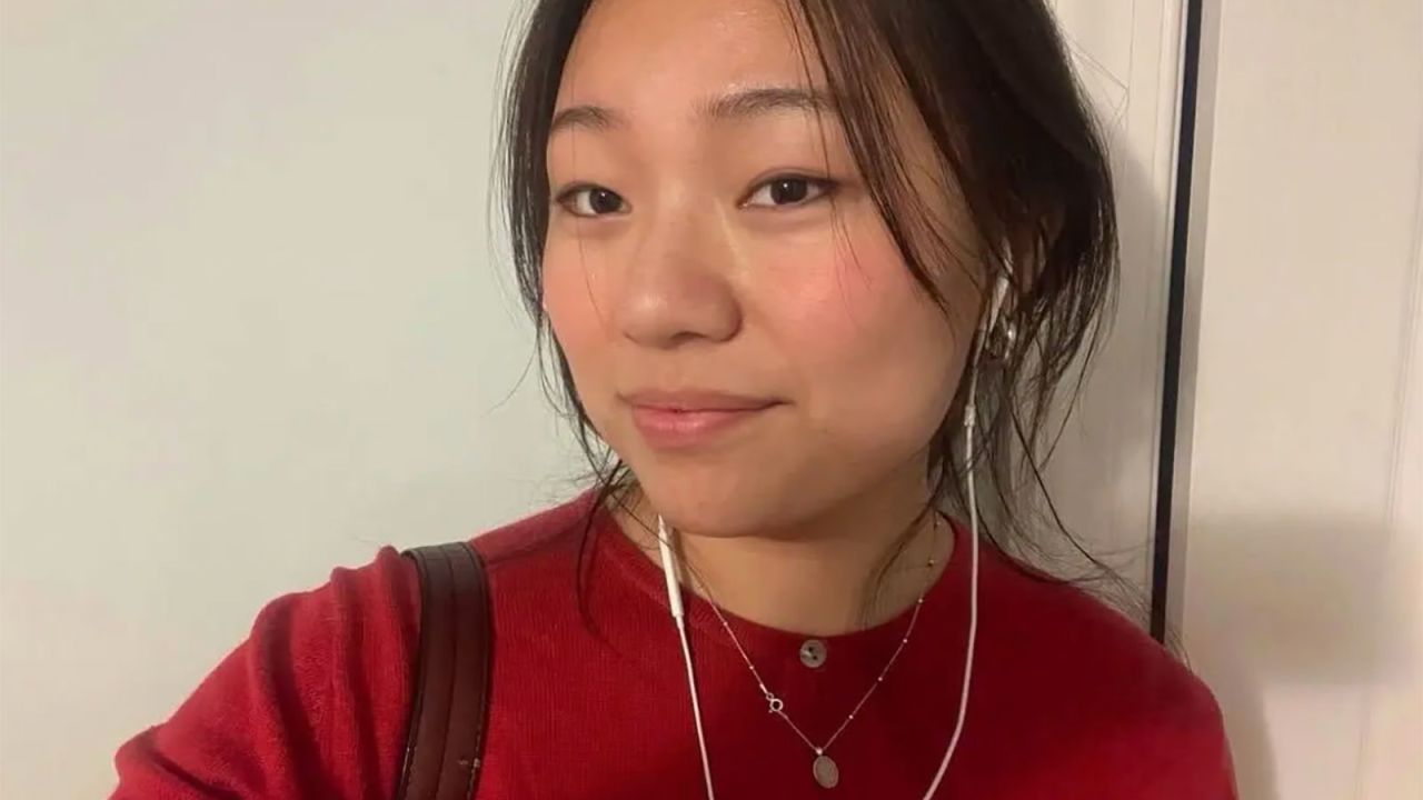 US Judge Blocks Detention of Anti-Genocide Student Facing Deportation