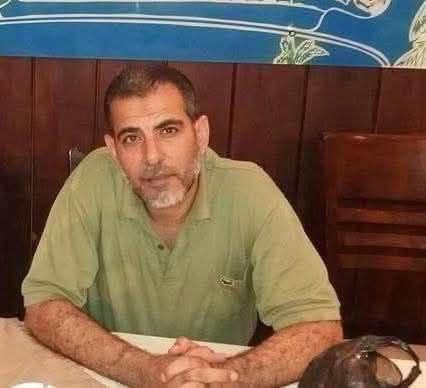 Gaza: 210 Palestinian Journalists Killed in Israeli Attacks Since Start of Genocide