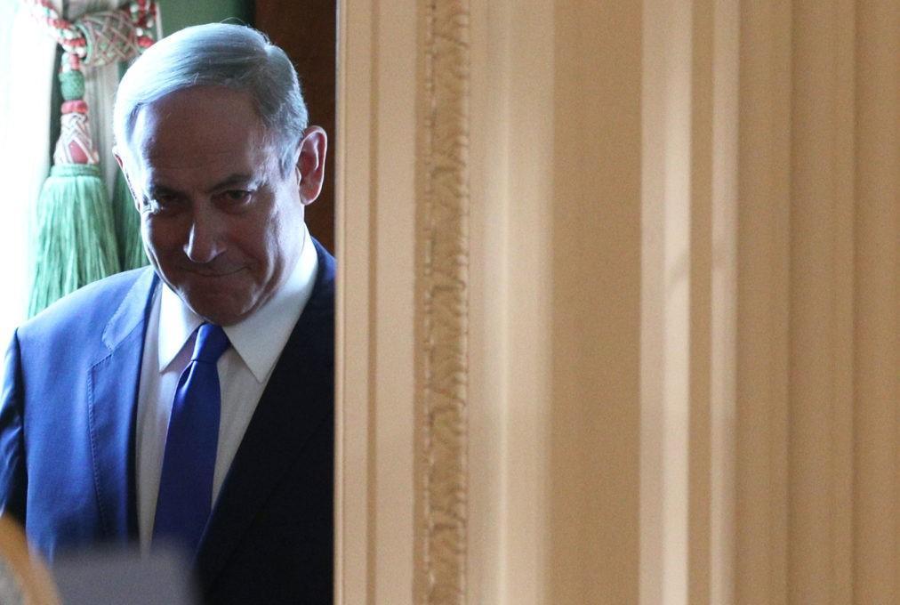 Timeline: How Israel Derailed Ceasefire Talks and Restarted War