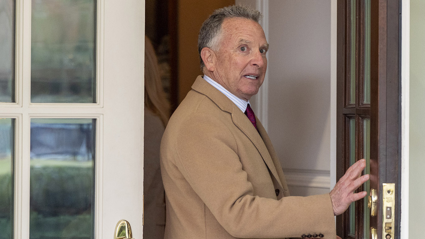 Witkoff Calls Hamas’ Response “Unacceptable” – Here’s What They Rejected