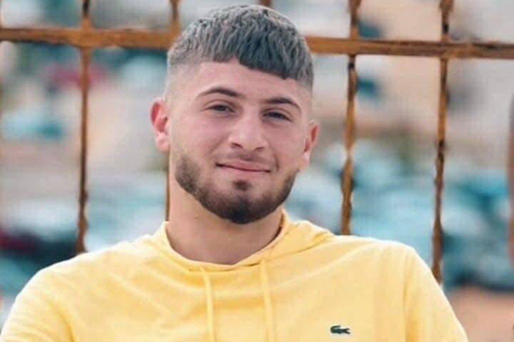 17-Year-Old Palestinian Child Dies in Israeli Prison Amid Reports of Torture