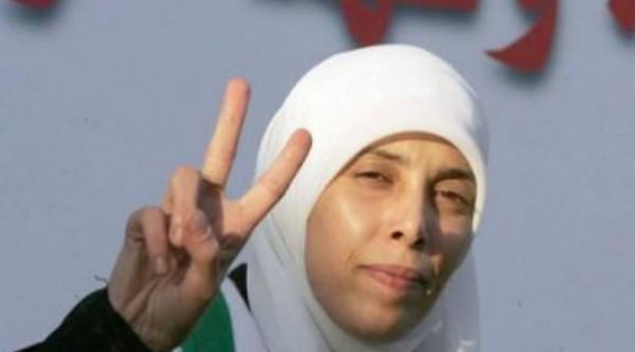 US, Jordan in Secret Talks over Extradition of Female Citizen Wanted by Israel, Report