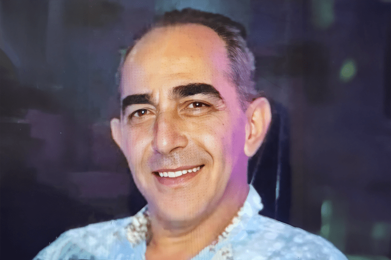 Second MSF Worker Killed by Israel in Two Weeks in Gaza