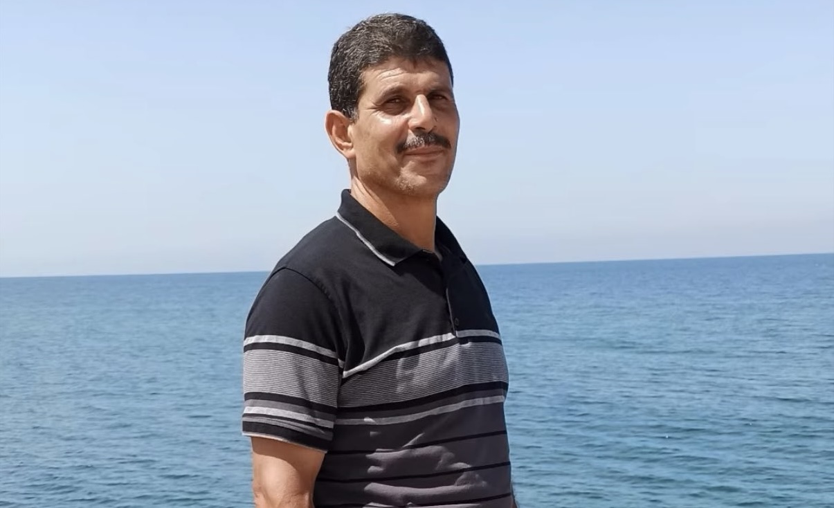 Palestinian Detainee Killed in Israeli Custody After Two Years of Disappearance