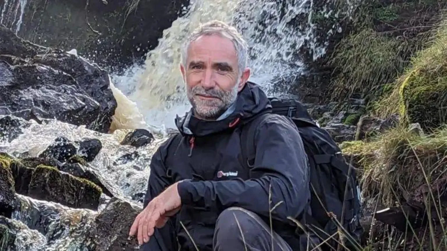 Family of Aid Worker Killed in Israeli Attack in Gaza Criticizes UK's 'Empty Apologies'