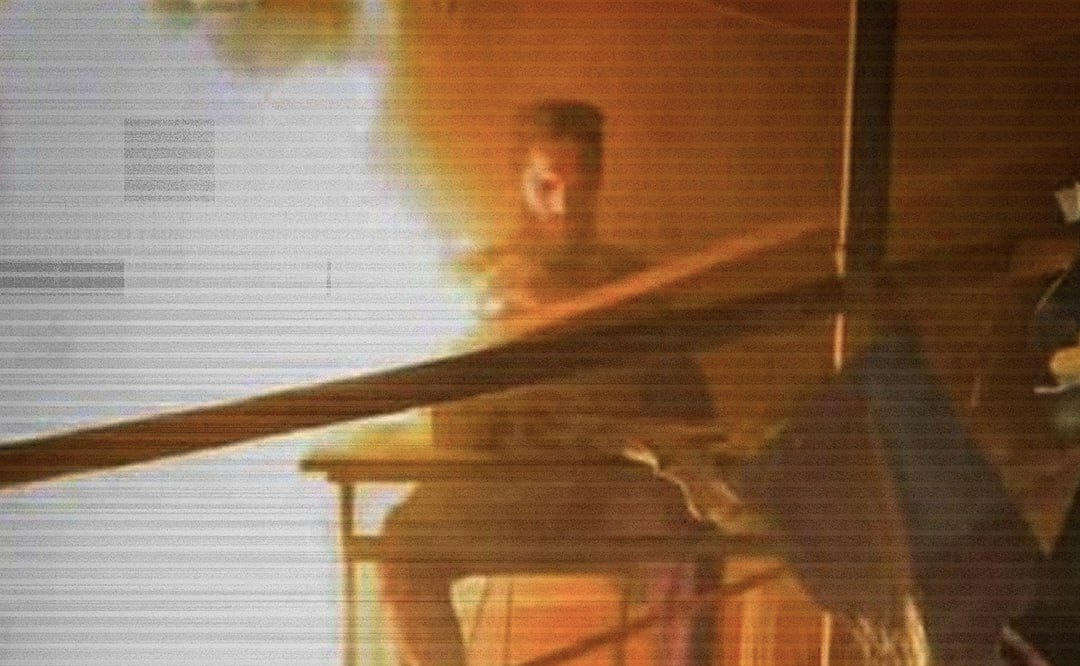 Gaza: Israel Attacks Tent Housing Journalists, Burning Them Alive, Killing Two and Injuring Nine