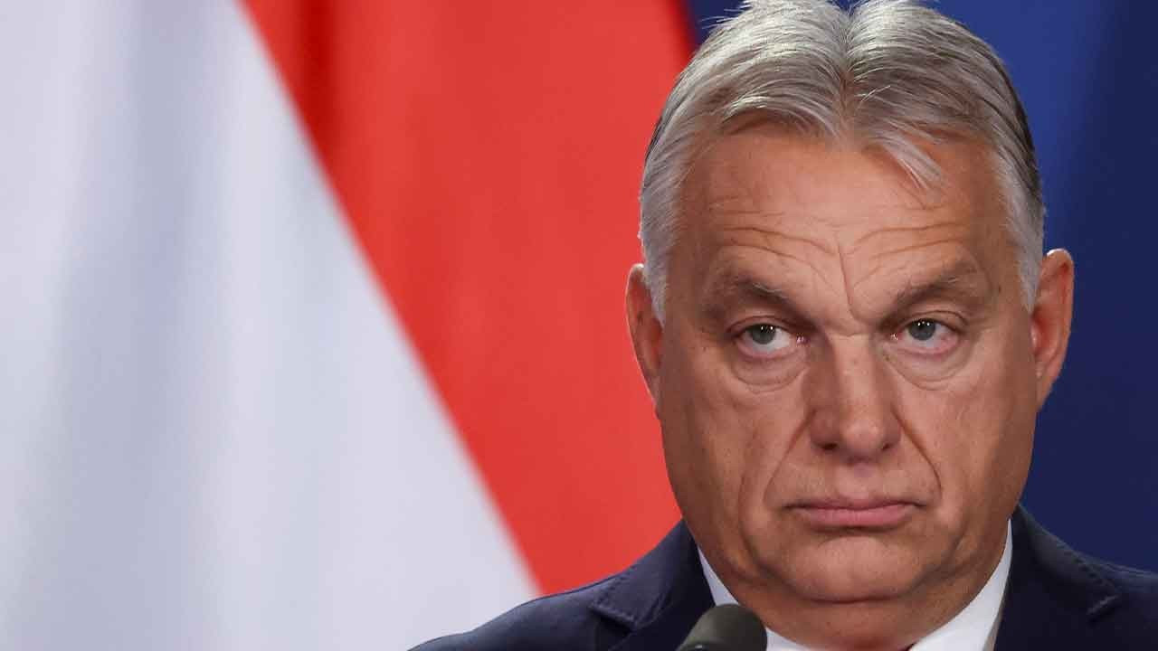 ICC Opens Legal Proceedings Against Hungary Over Netanyahu Arrest Failure
