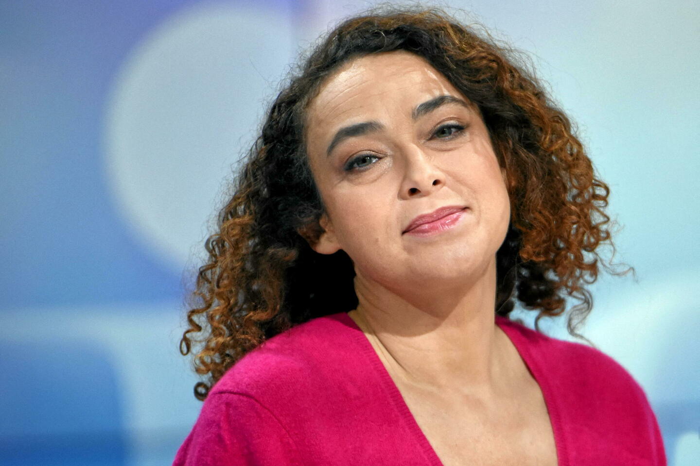 French Rabbi Faces Death Threats After Criticizing Israel’s Gaza Policies