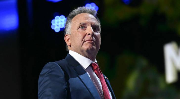 Hamas Accepts Ceasefire Deal, Israel Rejects It — Witkoff Claims the Opposite