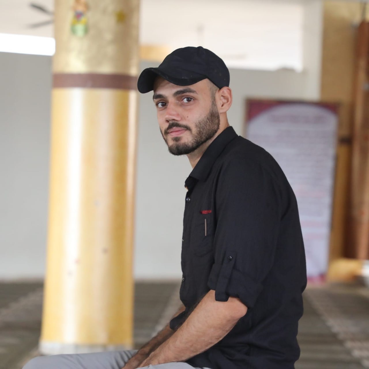 Quds News Network Journalist Killed in Israeli Attack on Gaza’s Khan Younis