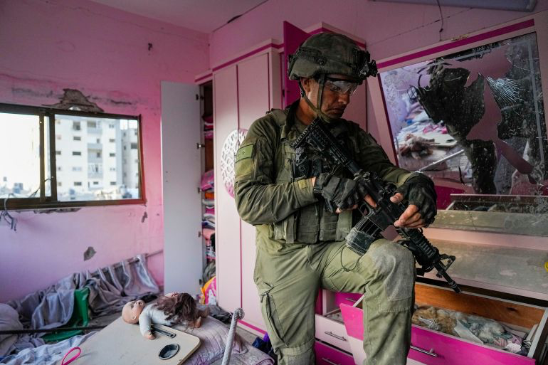 Japanese Hotel States It Welcomes All Except War Criminals After Asking Israeli Tourist to Sign Anti-War Crimes Declaration Amid Gaza Genocide