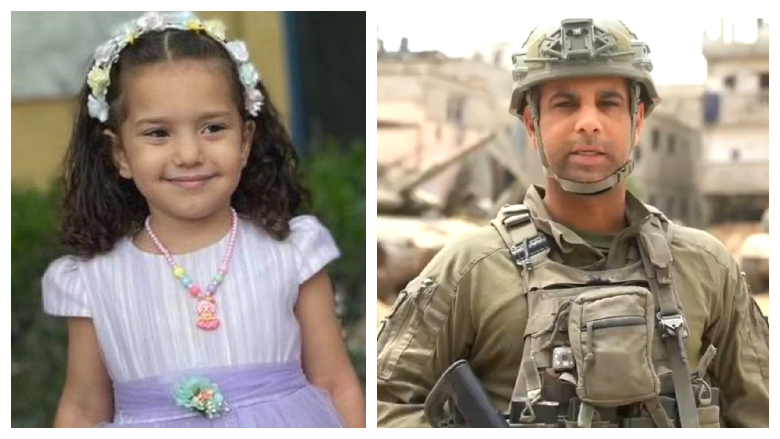 On Her Birthday, HRF Files Lawsuit Against Israeli Soldier Who Killed Her