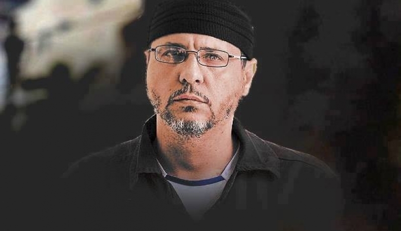 Tortured, Bloodied, and Isolated: Abdullah Al-Barghouthi’s Family Reveals Shocking Prison Abuse