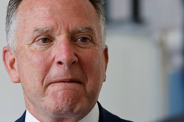 Hamas Says Trump Envoy Broke Deal After Release of U.S. Soldier from Gaza