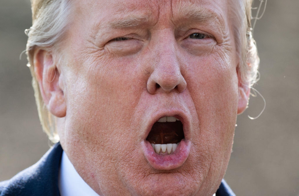 Trump Threatens to Revoke Harvard's Tax-Exempt Status Amid Ongoing Conflict with Elite Universities Over Antisemitism Claims.