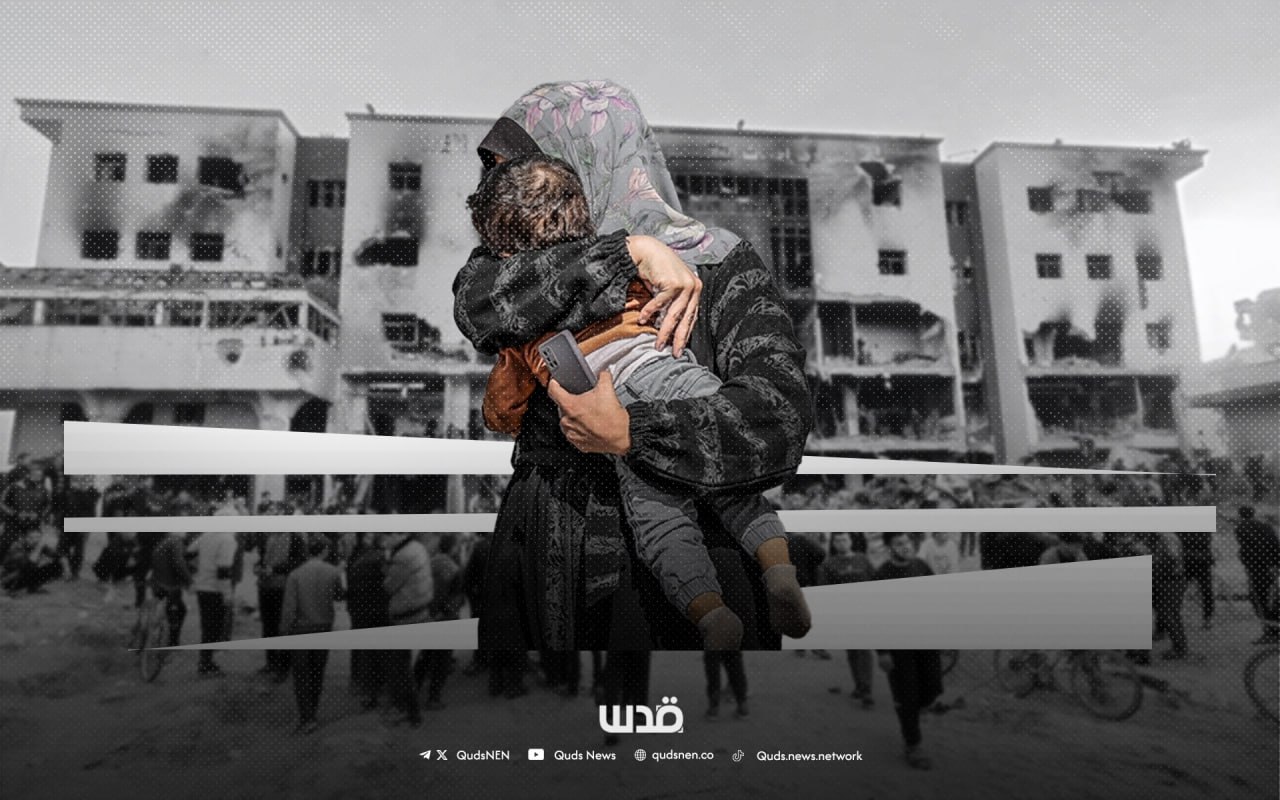 No Anesthesia, No Aid, No Mercy: My Journey Through Gaza's Collapsing Health System