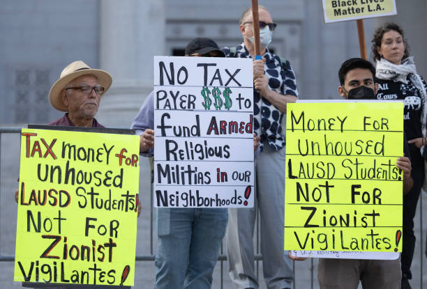 Israel Spending $300 Million Daily on War with Iran, Report