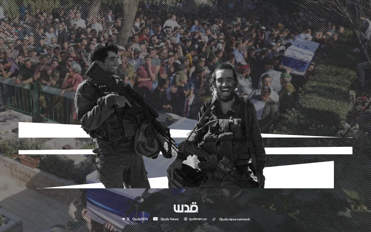 Terror in Uniform: Who Are Netzah Yehuda, Crushed by Gaza’s Resistance?