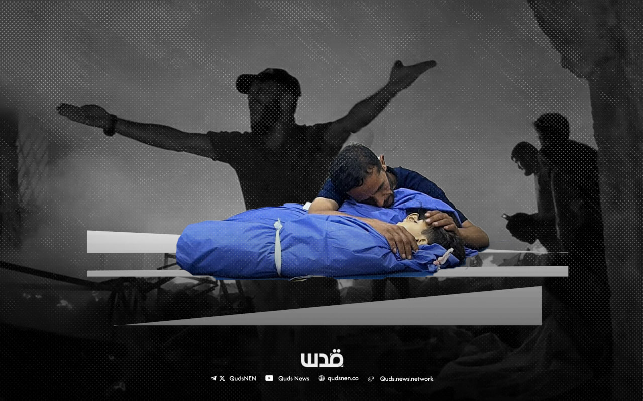 What Israel Bombed in Gaza in the Last 24 Hours: Food Stand, School, Aid Sites, Tents, and Houses