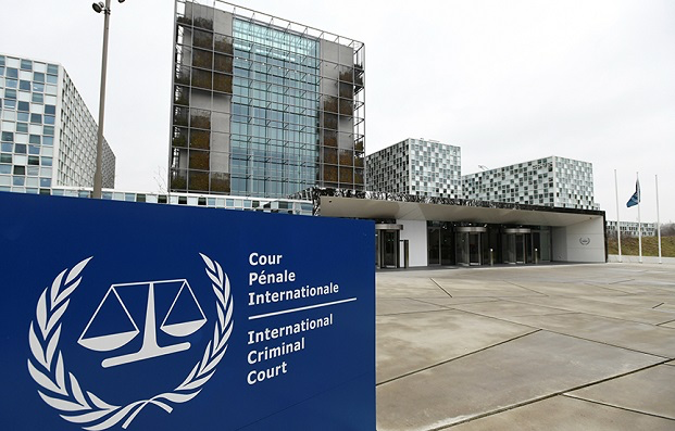 Dozens of Countries Slam US Sanctions on ICC