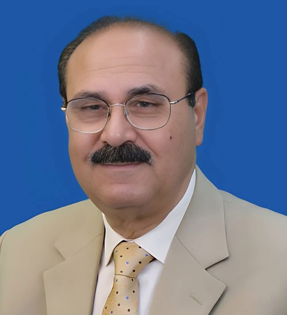 Gazan Doctor Among 12 Killed in Israeli Strike on Public Market