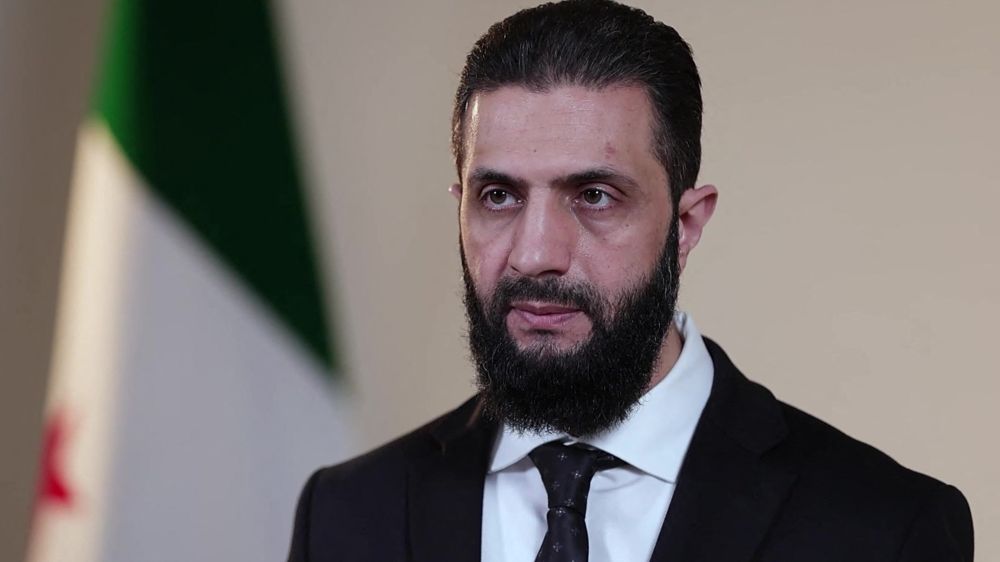Israeli Minister Publicly Calls for Assassination of Syrian President