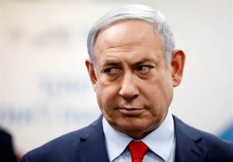 Israeli Woman Arrested for Plot to Kill Benjamin Netanyahu: Reports