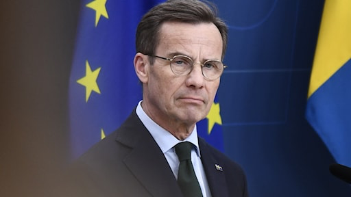 Sweden Calls on EU to Suspend Trade Ties with Israel over Gaza Genocide