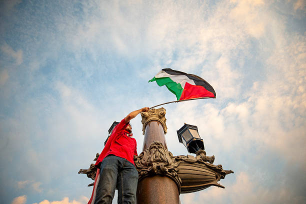 Dutch Government Announces Tougher Measures Against Israel Amid Gaza Genocide